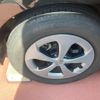 toyota prius 2012 -TOYOTA--Prius DAA-ZVW30--ZVW30-5395028---TOYOTA--Prius DAA-ZVW30--ZVW30-5395028- image 8