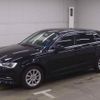 audi a3 2015 quick_quick_DBA-8VCXS_WAUZZZ8VXFA115626 image 5