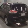 nissan x-trail 2014 -NISSAN--X-Trail NT32-503421---NISSAN--X-Trail NT32-503421- image 7