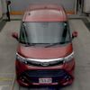 daihatsu thor 2020 CFJ1715013 image 7