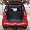 honda n-one 2013 CFJ1686858 image 12