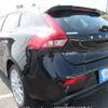 volvo v40 2014 Y2025030113F-21 image 5