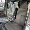 daihatsu hijet-van 2025 -DAIHATSU 【名変中 】--Hijet Van S710V--0104610---DAIHATSU 【名変中 】--Hijet Van S710V--0104610- image 5