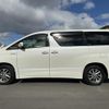 toyota vellfire 2012 quick_quick_DAA-ATH20W_ATH20-8015541 image 11