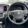 toyota crown-athlete-series 2013 CARSENSOR_JP_AU6387566998 image 19