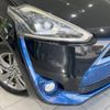 toyota sienta 2017 -TOYOTA--Sienta DAA-NHP170G--NHP170-7109354---TOYOTA--Sienta DAA-NHP170G--NHP170-7109354- image 13