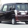 mitsubishi ek-space 2014 -MITSUBISHI--ek Space DBA-B11A--B11A-0007420---MITSUBISHI--ek Space DBA-B11A--B11A-0007420- image 4