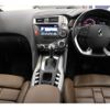 citroen ds5 2018 quick_quick_LDA-B8AH02_VF7KFAHWTHS252242 image 2