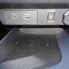nissan note 2024 -NISSAN--Note 6AA-E13--JF3-284110---NISSAN--Note 6AA-E13--JF3-284110- image 19