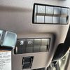 mitsubishi-fuso canter 2025 GOO_NET_EXCHANGE_0800057A30250706W001 image 29