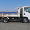 isuzu forward 2016 -ISUZU--Forward TKG-FRR90S1--FRR90-7092071---ISUZU--Forward TKG-FRR90S1--FRR90-7092071- image 4