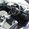 subaru impreza-wagon 2019 -SUBARU--Impreza Wagon GT7--212929---SUBARU--Impreza Wagon GT7--212929- image 17