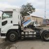 isuzu giga 2016 -ISUZU 【土浦 100ｱ1234】--Giga QKG-EXD52BD--EXD52BD-7000442---ISUZU 【土浦 100ｱ1234】--Giga QKG-EXD52BD--EXD52BD-7000442- image 34