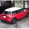 mini mini-others 2023 -BMW--BMW Mini 3BA-XU15MW--WMW32DK0902U79922---BMW--BMW Mini 3BA-XU15MW--WMW32DK0902U79922- image 3