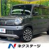 suzuki hustler 2017 -SUZUKI--Hustler DAA-MR41S--MR41S-626780---SUZUKI--Hustler DAA-MR41S--MR41S-626780- image 1