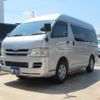 toyota hiace-van 2007 GOO_JP_700056043930240719001 image 34