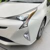 toyota prius 2016 -TOYOTA--Prius DAA-ZVW50--ZVW50-6031946---TOYOTA--Prius DAA-ZVW50--ZVW50-6031946- image 13