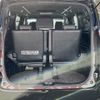 toyota vellfire 2017 -TOYOTA--Vellfire DBA-AGH30W--AGH30-0124645---TOYOTA--Vellfire DBA-AGH30W--AGH30-0124645- image 12