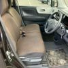 suzuki mr-wagon 2012 CFJ1613225 image 4