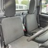 daihatsu hijet-truck 2014 -DAIHATSU--Hijet Truck EBD-S500P--S500P-0003494---DAIHATSU--Hijet Truck EBD-S500P--S500P-0003494- image 4