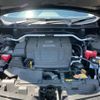 subaru forester 2019 -SUBARU--Forester 5AA-SKE--SKE-027476---SUBARU--Forester 5AA-SKE--SKE-027476- image 11