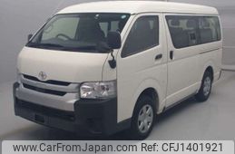 toyota hiace-wagon 2020 -TOYOTA--Hiace Wagon CBA-TRH219W--TRH219-0034989---TOYOTA--Hiace Wagon CBA-TRH219W--TRH219-0034989-
