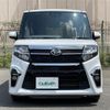 daihatsu tanto 2020 -DAIHATSU--Tanto 6BA-LA650S--LA650S-1022968---DAIHATSU--Tanto 6BA-LA650S--LA650S-1022968- image 14