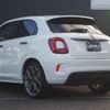 fiat 500x 2020 -FIAT--Fiat 500X 3BA-33413PM--ZFA3340000P870346---FIAT--Fiat 500X 3BA-33413PM--ZFA3340000P870346- image 15