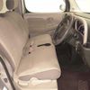 nissan cube 2010 -NISSAN--Cube NZ12-027881---NISSAN--Cube NZ12-027881- image 6