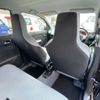 suzuki alto 2015 -SUZUKI--Alto DBA-HA36S--HA36S-225284---SUZUKI--Alto DBA-HA36S--HA36S-225284- image 9