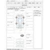 toyota c-hr 2017 CFJ1634143 image 3