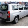 toyota probox-van 2016 -TOYOTA--Probox Van DBE-NCP160V--NCP160-0056494---TOYOTA--Probox Van DBE-NCP160V--NCP160-0056494- image 17