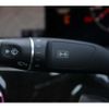 mercedes-benz s-class 2018 -MERCEDES-BENZ--Benz S Class DAA-222058--WDD2220582A403442---MERCEDES-BENZ--Benz S Class DAA-222058--WDD2220582A403442- image 21