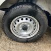 daihatsu hijet-truck 2020 CFJ1545544 image 2