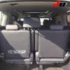 toyota alphard 2023 -TOYOTA 【三重 331ｾ2216】--Alphard AGH30W--0452304---TOYOTA 【三重 331ｾ2216】--Alphard AGH30W--0452304- image 6