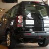 land-rover discovery 2014 quick_quick_LA3SB_SALLAJAV5EA710104 image 2