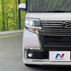 daihatsu tanto 2018 CFJ1726943 image 12