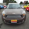 mini mini-others 2013 CFJ1744871 image 3