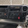 hino dutro 2020 CFJ1441873 image 34