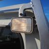 daihatsu hijet-truck 2019 CFJ1497018 image 17