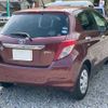 toyota vitz 2011 TE4220 image 16