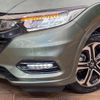 honda vezel 2019 quick_quick_RU4_RU4-1308422 image 13