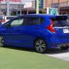 honda fit 2019 -HONDA--Fit DAA-GP5--GP5-1334879---HONDA--Fit DAA-GP5--GP5-1334879- image 16