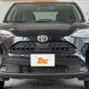 toyota yaris-cross 2022 -TOYOTA--Yaris Cross 5BA-MXPB10--MXPB10-2023225---TOYOTA--Yaris Cross 5BA-MXPB10--MXPB10-2023225- image 9