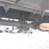 mitsubishi-fuso super-great 2014 -MITSUBISHI--Super Great QKG-FU54VZ--FU54VZ-531761---MITSUBISHI--Super Great QKG-FU54VZ--FU54VZ-531761- image 13