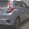 honda fit 2017 -HONDA--Fit GP5-3320354---HONDA--Fit GP5-3320354- image 6