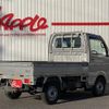 suzuki carry-truck 2015 -SUZUKI--Carry Truck EBD-DA16T--DA16T-261459---SUZUKI--Carry Truck EBD-DA16T--DA16T-261459- image 4