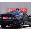 lexus is 2024 -LEXUS 【春日井 300ﾄ1074】--Lexus IS 5BA-USE30--USE30-0003160---LEXUS 【春日井 300ﾄ1074】--Lexus IS 5BA-USE30--USE30-0003160- image 36