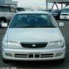 toyota corona-premio 1998 CFJ0624473 image 5