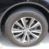 toyota harrier 2023 -TOYOTA--Harrier MXUA80--MXUA80-0096824---TOYOTA--Harrier MXUA80--MXUA80-0096824- image 25